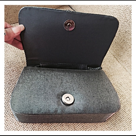 Just Beautiful - Picture 12 of 13